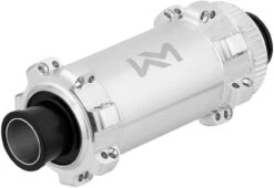 Newmen FADE MTB Straightpull Boost Disc Center Lock VR-Nabe -Shimano Verkäufe 333164