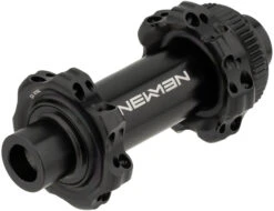 Newmen FADE Road Straightpull Disc Center Lock VR-Nabe 4 Newmen FADE Road Straightpull Disc Center Lock VR-Nabe -Shimano Verkäufe 333170
