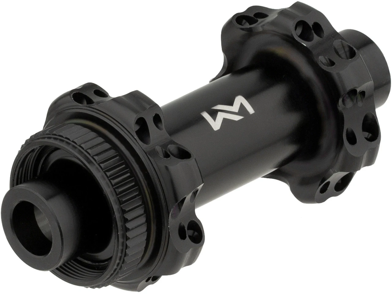 Newmen FADE Road Straightpull Disc Center Lock VR-Nabe 3 Newmen FADE Road Straightpull Disc Center Lock VR-Nabe – Bild 3