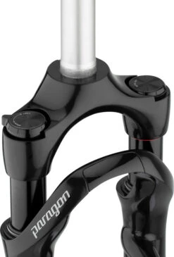 ROCKSHOX Paragon Gold RL Solo Air 28" Federgabel -Shimano Verkäufe 333275