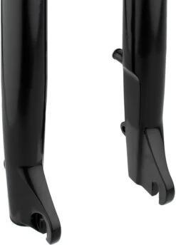 ROCKSHOX Paragon Gold RL Solo Air 28" Federgabel -Shimano Verkäufe 333277