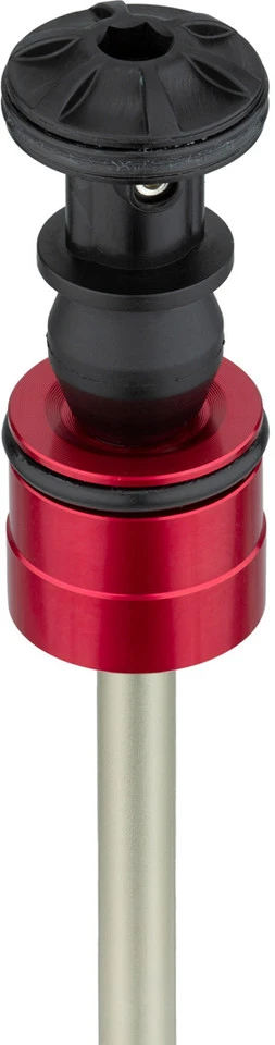 ROCKSHOX DebonAir Upgrade Kit C1 Für Yari Ab Modell 2016 2 ROCKSHOX DebonAir Upgrade Kit C1 Für Yari Ab Modell 2016 – Bild 2