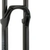 ROCKSHOX Judy Gold RL Solo Air Boost OneLoc Remote 27,5" Federgabel