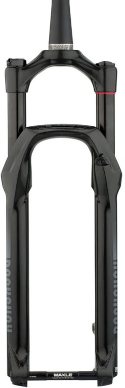 ROCKSHOX Judy Gold RL Solo Air Boost OneLoc Remote 27,5" Federgabel 12 ROCKSHOX Judy Gold RL Solo Air Boost OneLoc Remote 27,5" Federgabel -Shimano Verkäufe 333535