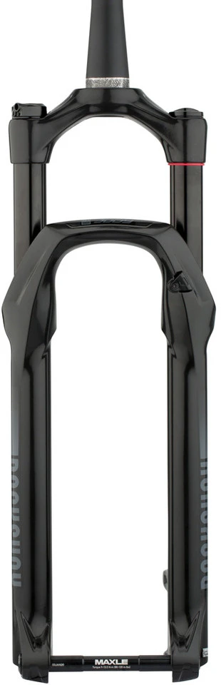 ROCKSHOX Judy Gold RL Solo Air Boost OneLoc Remote 27,5" Federgabel 5 ROCKSHOX Judy Gold RL Solo Air Boost OneLoc Remote 27,5" Federgabel – Bild 5