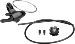 ROCKSHOX Judy Gold RL Solo Air Boost OneLoc Remote 27,5" Federgabel 15 ROCKSHOX Judy Gold RL Solo Air Boost OneLoc Remote 27,5" Federgabel -Shimano Verkäufe 333538