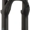 ROCKSHOX Lyrik Select RC DebonAir Boost 29" Federgabel