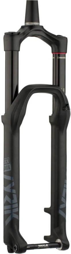 ROCKSHOX Lyrik Select RC DebonAir Boost 29" Federgabel