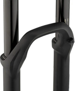 ROCKSHOX Lyrik Select RC DebonAir Boost 29" Federgabel -Shimano Verkäufe 333541