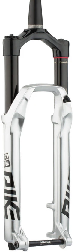 ROCKSHOX Pike Ultimate RC2 DebonAir Boost 27,5" Federgabel