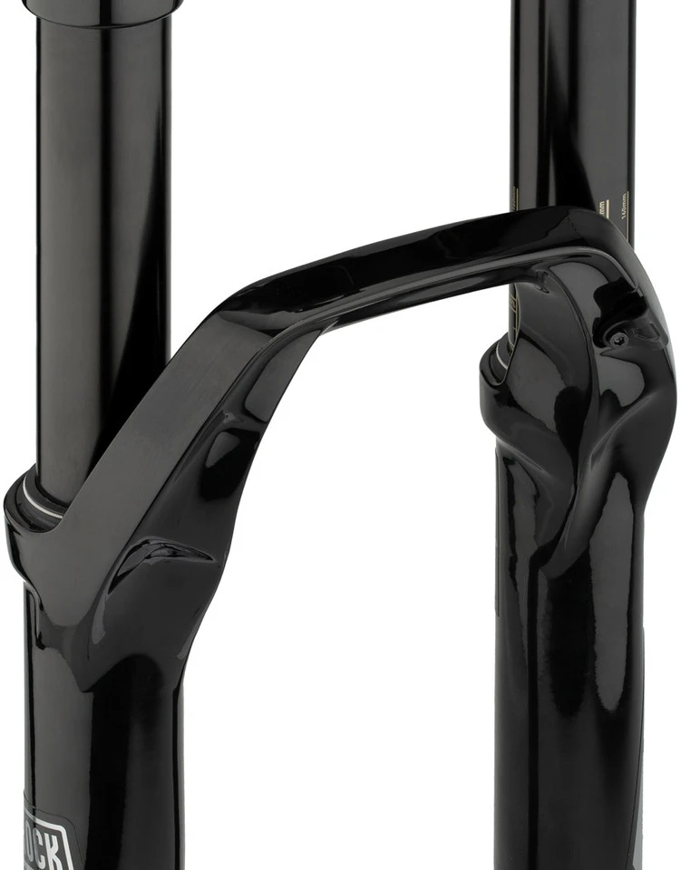 ROCKSHOX Pike Ultimate RC2 DebonAir Boost 27,5" Federgabel 10 ROCKSHOX Pike Ultimate RC2 DebonAir Boost 27,5" Federgabel – Bild 10