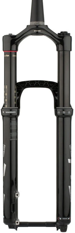 ROCKSHOX Pike Ultimate RC2 DebonAir Boost 27,5" Federgabel 26 ROCKSHOX Pike Ultimate RC2 DebonAir Boost 27,5" Federgabel -Shimano Verkäufe 333588