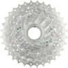 Campagnolo® Centaur 11 Kassette 11-fach