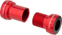 CERAMICSPEED BB30 Shimano Road Coated Innenlager 42 X 68 Mm -Shimano Verkäufe 333818