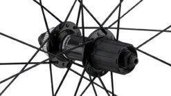 Shimano WH-MT500-CL Disc Center Lock 29" Laufradsatz 11 Shimano WH-MT500-CL Disc Center Lock 29" Laufradsatz -Shimano Verkäufe 334360