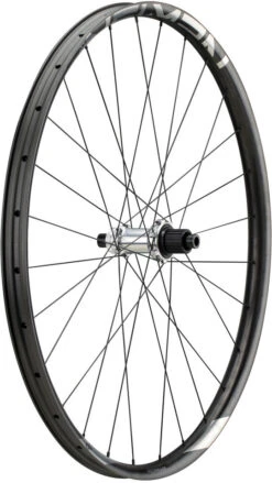 Newmen Advanced SL A.30 FADE Boost Disc Center Lock 27,5" Laufradsatz 9 Newmen Advanced SL A.30 FADE Boost Disc Center Lock 27,5" Laufradsatz -Shimano Verkäufe 334536