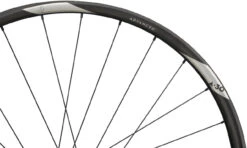 Newmen Advanced SL A.30 FADE Boost Disc Center Lock 27,5" Laufradsatz 11 Newmen Advanced SL A.30 FADE Boost Disc Center Lock 27,5" Laufradsatz -Shimano Verkäufe 334538