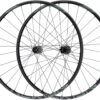 Newmen Evolution SL X.A.25 FADE Boost Disc 6-Loch 29" Laufradsatz