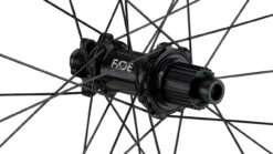 Newmen Evolution SL E.G.30 FADE Boost Disc 6-Loch 29" Laufradsatz 10 Newmen Evolution SL E.G.30 FADE Boost Disc 6-Loch 29" Laufradsatz -Shimano Verkäufe 334573