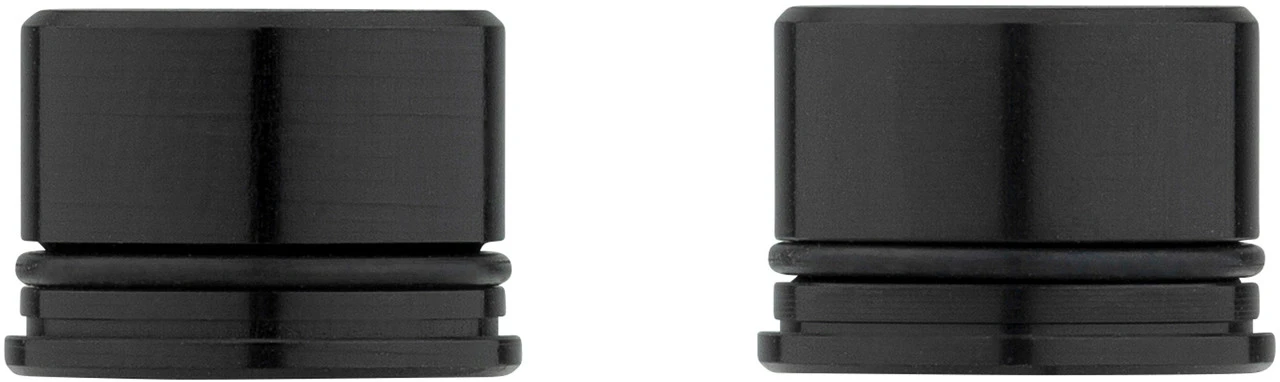 Mavic 12 Mm Adapter Für Road Disc VR-Naben QRM Modell 2017 2 Mavic 12 Mm Adapter Für Road Disc VR-Naben QRM Modell 2017 – Bild 2