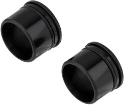 Mavic 12 Mm Adapter Für Road Disc VR-Naben QRM Modell 2017 5 Mavic 12 Mm Adapter Für Road Disc VR-Naben QRM Modell 2017 -Shimano Verkäufe 334848