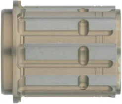 Mavic Freilaufkörper Light Für Instant Drive 360 Laufräder Ab Modell 2016 -Shimano Verkäufe 334851