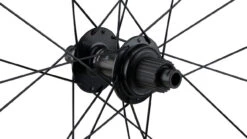 Shimano WH-MT620-TL-B Disc Center Lock 29" Laufradsatz 10 Shimano WH-MT620-TL-B Disc Center Lock 29" Laufradsatz -Shimano Verkäufe 335056