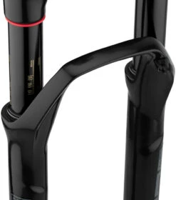 ROCKSHOX Reba RL Solo Air Boost OneLoc Remote 27,5" Federgabel -Shimano Verkäufe 335261