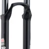 ROCKSHOX Recon Silver RL Solo Air OneLoc Remote 27,5" Federgabel