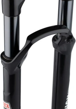 ROCKSHOX Recon Silver RL Solo Air OneLoc Remote 27,5" Federgabel -Shimano Verkäufe 335269