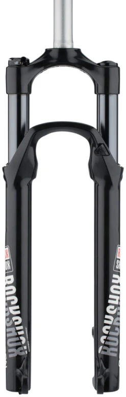 ROCKSHOX Recon Silver RL Solo Air OneLoc Remote 27,5" Federgabel -Shimano Verkäufe 335271