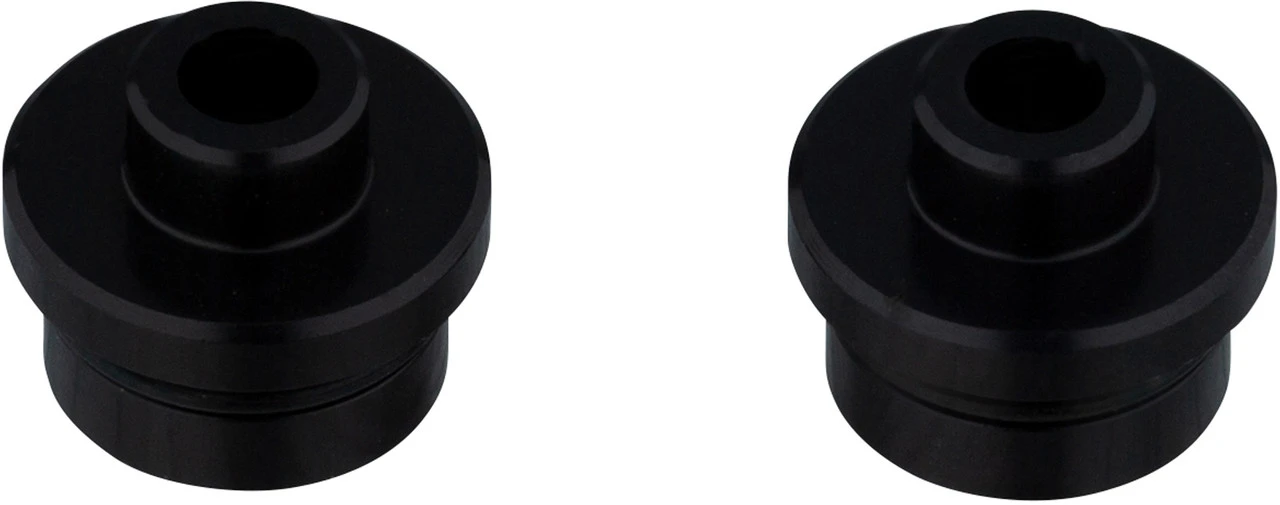 Mavic Adapter Für Road Disc VR-Naben Ab Modell 2016 1 Mavic Adapter Für Road Disc VR-Naben Ab Modell 2016