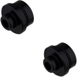 Mavic Adapter Für Road Disc VR-Naben Ab Modell 2016 5 Mavic Adapter Für Road Disc VR-Naben Ab Modell 2016 -Shimano Verkäufe 335522