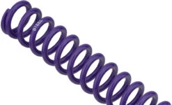 Fox Racing Shox Ersatzfeder Stahl 203 Mm Für 40 Federgabel 8 Fox Racing Shox Ersatzfeder Stahl 203 Mm Für 40 Federgabel -Shimano Verkäufe 335542