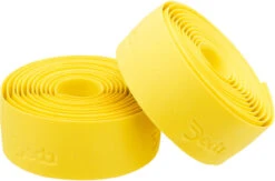 Deda Lenkerband -Shimano Verkäufe 335713