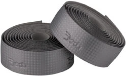 Deda Lenkerband -Shimano Verkäufe 335726