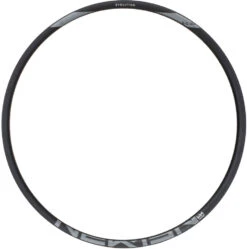 Newmen Evolution SL E.G.30 Disc 27,5" 5 Newmen Evolution SL E.G.30 Disc 27,5" -Shimano Verkäufe 335880