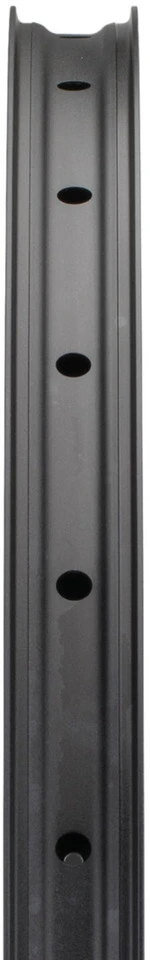 Newmen Evolution SL E.G.30 Disc 27,5" 4 Newmen Evolution SL E.G.30 Disc 27,5" – Bild 4