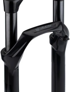 ROCKSHOX Judy Silver TK Solo Air 27,5" Federgabel -Shimano Verkäufe 336202