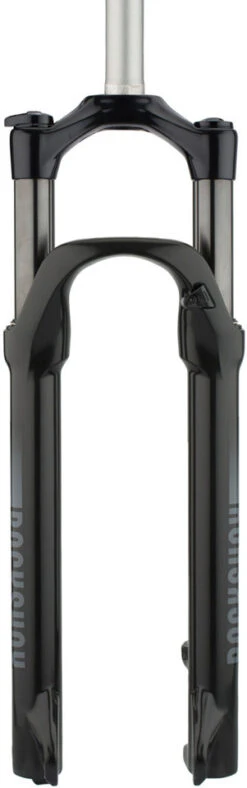 ROCKSHOX Judy Silver TK Solo Air 27,5" Federgabel -Shimano Verkäufe 336204