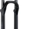 ROCKSHOX Judy Silver TK Solo Air Boost PopLoc Remote 27,5" Federgabel
