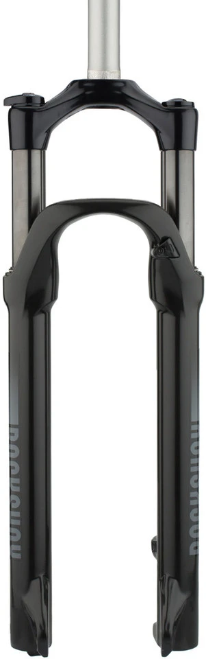 ROCKSHOX Judy Silver TK Solo Air 29" Federgabel 5 ROCKSHOX Judy Silver TK Solo Air 29" Federgabel – Bild 5