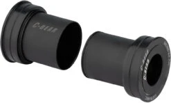 BB386EVO SRAM GXP Cyclocross Innenlager 46 X 86,5 Mm -Shimano Verkäufe 336288