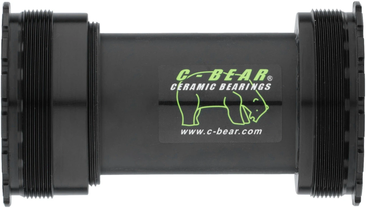 T47 SRAM DUB 86 Race Innenlager 3 T47 SRAM DUB 86 Race Innenlager – Bild 3