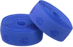 Cinelli Cork Gel Lenkerband -Shimano Verkäufe 336573