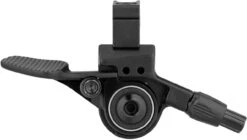 OneUp Components Dropper Post V2 Lenkerremote -Shimano Verkäufe 336807