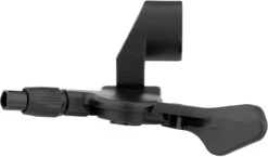 OneUp Components Dropper Post V2 Lenkerremote -Shimano Verkäufe 336810