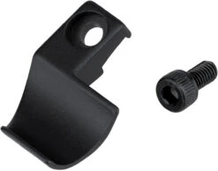 OneUp Components Dropper Post V2 / V3 Remoteklemme -Shimano Verkäufe 336828
