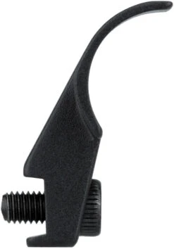 OneUp Components Dropper Post V2 / V3 Remoteklemme -Shimano Verkäufe 336829