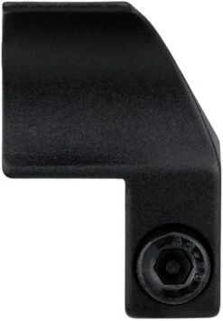 OneUp Components Dropper Post V2 / V3 Remoteklemme -Shimano Verkäufe 336830